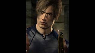 Leon RE4 Remake en Resident Evil 4 2005 Parte 38 [upl. by Spanos]