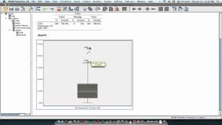 Boxplot Basics and Interpretation [upl. by Llednol]