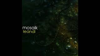 Mosaik  Leandi Soft Phase 2009 [upl. by Etakyram513]