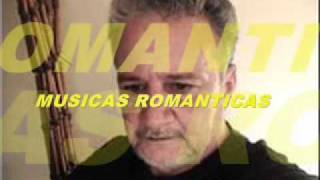 MUSICAS ROMANTICAS LENTA  TOCOU NOS BAILES 70s 80s 90s 70s 80s 90s DOS ANOS 60 70 INTERNACIONAIS [upl. by Belldame]