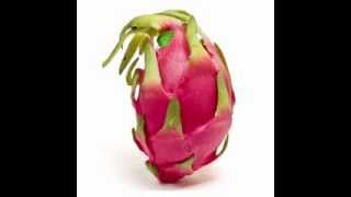 Dragon Fruit Health Benefits [upl. by Spearman]