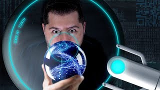 O que é ciência de dados  Nerdologia Tech [upl. by Khoury519]