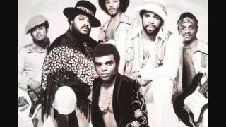 The Isley Brothers Ill Always Come Back To You [upl. by Secnarf843]