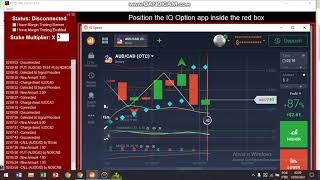 Configurando o Noscam pela primeira vez V115 [upl. by Irt]