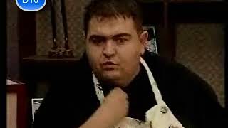 Kafeneja Jone Episodi 173 2009 2010 FULL [upl. by Byram36]