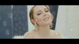 Sarah Reeves  Snow Globe Official Music Video [upl. by Ahsayn511]