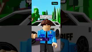 Я НЕ МОГУ ГУЛЯТЬ 😨 ИЗЗА БОЛЕЗНИ 🤒 roblox роблокс керончик [upl. by Bates787]