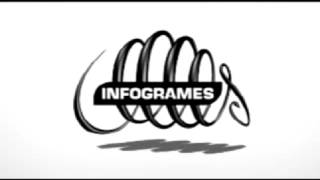 Infogrames 2000 [upl. by Nyrat350]