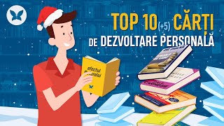 📚 Top 105 carti de dezvoltare personala  Efectul Fluturelui [upl. by Novyak848]