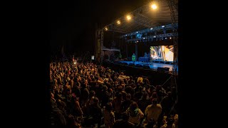 Periferia Fest 2023Texcoco120 minutos [upl. by Peale]