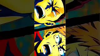 itadori vs hanami animeedit😎😚🤭😖shortanimefans amv [upl. by Anjali]