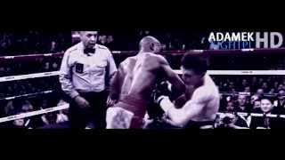 Motivation Floyd Mayweather Jr  Career Tribute Reuploaded [upl. by Ffoeg503]