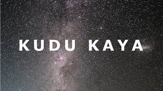 Episode 29 Kudu Kaya [upl. by Hercule]