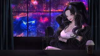 10월 6일 다시 보기 [upl. by Madaras]