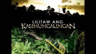 Ang Lihim ni Annasandra Episode 84 teaser [upl. by Harness742]