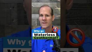 The Biggest Benefits of Waterless Geothermal Systems [upl. by Ashraf]