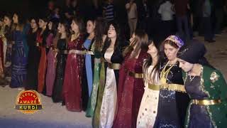 Hakkari Düğünleri Şexaniya Oremarya  Kurdish Wedding  Hozan Fikret [upl. by Assiar933]