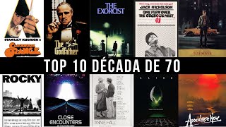 As 15 melhores músicas fazem o sucesso do Padre Zezinho  Melhor Padre Zezinho music [upl. by Lleraj]