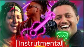 Ethiopia favorite songs Instrumental cover  Ethiopian songs cover 2023 [upl. by Bolling]