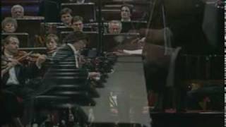 Yundi Li  14th International Chopin Competition 2000 [upl. by Onaicram]