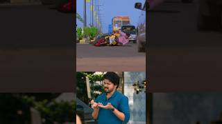 Vijay படங்களில் வந்த Logic இல்லாத Worst Stunt Scenes thalapathyvijay vijay vijaymovie [upl. by Kirit537]