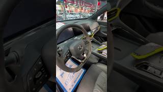 Changan UniT 2022 год заберем ПОД ЗАКАЗ ИЗ КИТАЯ 89025050148 like automobile продажа [upl. by Smaoht]