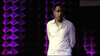 John McWhorter A surprising new language  texting [upl. by Alcott]