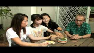 SPCA Singapores Adoption Video [upl. by Higgs]