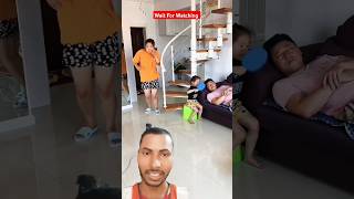 Trending Funny Video 2024 Must Watch Funny Video try not to laugh shorts funnyshorts ytshorts [upl. by Araik]