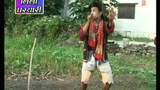 Mantri Dida Senu Ch Full Song Lila Ghasyari [upl. by Carrick972]