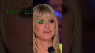 BEST Magic Show in the world on Americas Got Talent 2024winning the Golden BuzzerAGT 2024 Moments [upl. by Wassyngton]