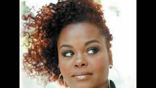 Jill Scott  Comes To The Light Everything [upl. by Eiramllij]