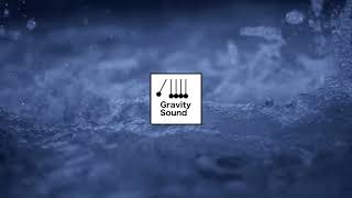 Water Sound Effects Splash Drip Flow Slap and Dump [upl. by Mcwilliams]