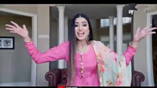 Gussa Tera Tharda hi nahi  Harinder Samra New Song   New Punjabi Song Tik tok Famous Song [upl. by Eidna353]