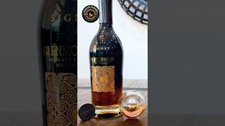 Glenmorangie Signet hindi whiskyreview shorts review special glenmorangie singlemaltscotch [upl. by Ellie]