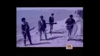 Sar Kiye Yeh Pahar  Strings  2000  Duur  Official Video [upl. by Timmi550]