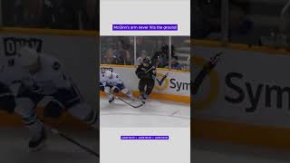 Top 5 Hockey Hits of AllTime 4 hockey nhl [upl. by Eeliak151]