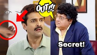 फँस गये तारक मेहता Taarak mehta ka Ooltah chashmah Ep 4221  Neon [upl. by Ab239]