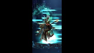 Bane of Deathstalkers with Arcana  Phantom Assassin  Aghanims 2021 Collectors Cache  Dota 2 [upl. by Leta987]