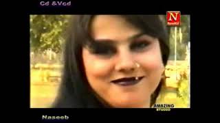 Manzoor Sakhirani old song Nadar Khan 03328787073 DVD HD 2 [upl. by Ylesara]