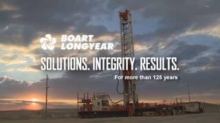 Boart Longyear Drilling Services  Solutions Integrity Results For more than 125 years [upl. by Narah]