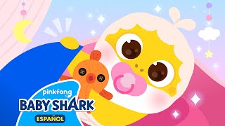 Para Nuestro Hijito  Especial del Día de los Niños  Canciones Infantiles  Baby Shark en español [upl. by Brittney588]