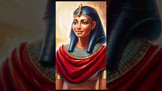 The gods of ancient egyptian historical youtubeshorts egypt egyptian [upl. by Dell712]