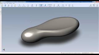 Saving an eDrawing as HTML in SolidWorks [upl. by Udenihc]