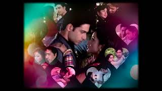 Shastri Sisters  Saajana Tense Version [upl. by Alamak]