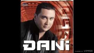 Djani  Nema vise plave zene  Audio 2005 [upl. by Asseret]