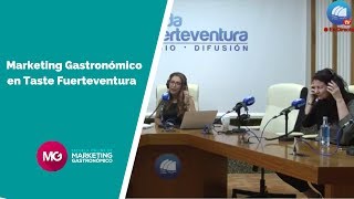 💡 Estrategias e IDEAS de Marketing para Restaurantes [upl. by Katerina]