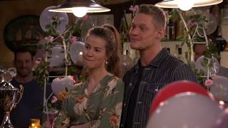 GTST  Geregistreerd partnerschap Lucas en Tiffy Deel 100 13032020 [upl. by Mellen]