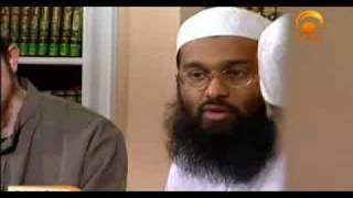 21  Misconceptions about Shirk  Fundamentals of Faith  Yasir Qadhi [upl. by Kenweigh16]