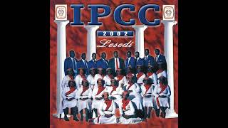 IPCC Di Tloheleng [upl. by Rosane]